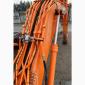 Гусеничный экскаватор DOOSAN DX225LC в наличии в Киеве - фото № 11