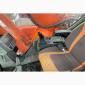 Гусеничный экскаватор DOOSAN DX225LC в наличии в Киеве - фото № 2