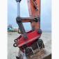 Гусеничный экскаватор Hitachi ZX 250 LC-3 в Киеве - фото № 6