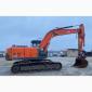 Гусеничный экскаватор Hitachi ZX 250 LC-3 в Киеве - фото № 16