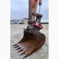 Гусеничный экскаватор Hitachi ZX 250 LC-3 в Киеве - фото № 15