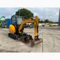 JCB СTS 8026 2018 р - фото № 1