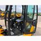 JCB СTS 8026 2018 р - фото № 12