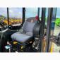 JCB СTS 8026 2018 р - фото № 2