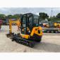 JCB СTS 8026 2018 р - фото № 7