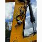JCB JS220X LC Engcon Trimble 2019 р - фото № 13