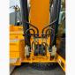 JCB JS220X LC Engcon Trimble 2019 р - фото № 14