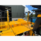 JCB JS220X LC Engcon Trimble 2019 р - фото № 15