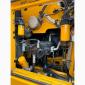JCB JS220X LC Engcon Trimble 2019 р - фото № 16