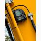 JCB JS220X LC Engcon Trimble 2019 р - фото № 3