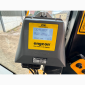 JCB JS220X LC Engcon Trimble 2019 р - фото № 6