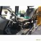 Экскаватор-погрузчик JCB 4CX 2004 года - фото № 5