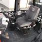 Экскаватор - погрузчик JCB 3CX Сontraktor 2007 года - фото № 2