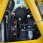 Экскаватор-погрузчик Komatsu WB93R-5 2007 года - фото № 10