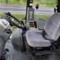 Экскаватор-погрузчик Komatsu WB93R-5 2007 года - фото № 3