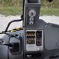 Экскаватор-погрузчик Komatsu WB93R-5 2007 года - фото № 4