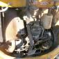 Гусеничный экскаватор JCB 8030 2007 года - фото № 8