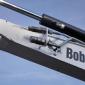 Мини-экскаватор BOBCAT Е26 ЕМ 2015 года - фото № 6