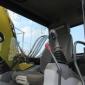 Колёсный экскаватор KOMATSU PW 180-7EO 2007 года - фото № 5