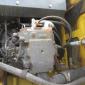 Колёсный экскаватор KOMATSU PW 180-7EO 2007 года - фото № 6