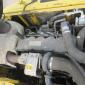 Колёсный экскаватор KOMATSU PW 180-7EO 2007 года - фото № 7