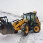 Экскаватор-погрузчик JCB 4CX ECO 2012 года - фото № 1