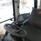 Экскаватор-погрузчик JCB 4CX ECO 2012 года - фото № 5