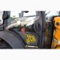 Экскаватор-погрузчик JCB 3сх 2010 года - фото № 10
