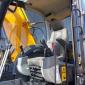 Гусеничный экскаватор JCB JS220 NLC 2010 года - фото № 9