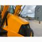 JCB 3CX SiteMaster - фото № 11