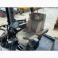 JCB 3CX SiteMaster - фото № 3