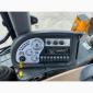JCB 3CX SiteMaster - фото № 4