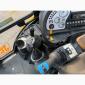 JCB 3CX SiteMaster - фото № 5