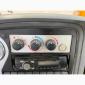 JCB 3CX SiteMaster - фото № 7
