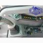 Колёсный экскаватор Volvo EW 160B 2006 года - фото № 10