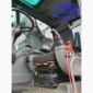 Колёсный экскаватор Volvo EW 160B 2006 года - фото № 8