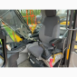 Volvo EW160 E 2016 р - фото № 13