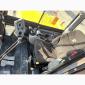 JCB 85Z-1 - фото № 5