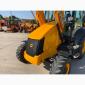 JCB 3CX ECO 2020 р - фото № 10