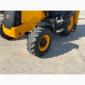 JCB 3CX ECO 2020 р - фото № 11
