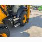 JCB 3CX ECO 2020 р - фото № 12