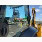 JCB 3CX ECO 2020 р - фото № 13