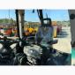 JCB 3CX ECO 2020 р - фото № 14