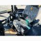 JCB 3CX ECO 2020 р - фото № 15