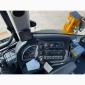 JCB 3CX ECO 2020 р - фото № 3