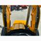JCB 3CX ECO 2020 р - фото № 5