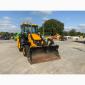 JCB 3CX ECO 2020 р - фото № 6