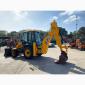 JCB 3CX ECO 2020 р - фото № 7
