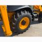 JCB 3CX ECO 2020 р - фото № 8