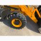 JCB 3CX ECO 2020 р - фото № 9